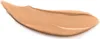 Clarins Everlasting Concealer 03 Medium Deep 12ml Vista previa de la imagen del producto 6