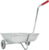 Schubkarre Einhandkarre Traglast 100 kg Volumen 75 L Produktbild-Vorschau 13