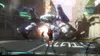 Final Fantasy Type-0 HD Produktbild-Vorschau 2