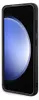 Custodia Guess 4G Classic Magsafe Na Samsung Galaxy Z Flip Anteprima dell’immagine prodotto 8