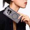 Magnetické puzdro pre Xiaomi 15 Ultra, puzdro Magsafe, Náhľad obrázku produktu 7