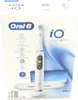 Oral-B iO Series 9 Elektrische ZahnbürsteElectric Produktbild-Vorschau 11
