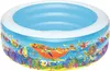 Bestway Planschbecken "Play Pool", 152x51 cm - rund - 400 Produktbild-Vorschau 1