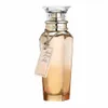 Parfum pour femme Agua Fresca de Rosas Adolfo Dominguez EDT Voir les images du produit 7