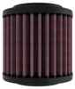 K&N RO-3522 Hochleistungsluftfilter für ROYAL ENFIELD MC Produktbild-Vorschau 1
