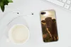 MuchoWow® Handyhülle Schutzhülle Hülle für iPhone SE 2020 Produktbild-Vorschau 6