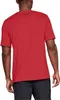 Under Armour Koszulki Sportstyle Left Chest SS, 1326799600, Podgląd zdjęcia produktu 7
