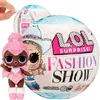 LOL Fashion Show Doll,sort.i.Display Produktbild-Vorschau 9
