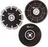 Einhell KIDS Spielzeug Winkelschleifer Axxio 30x14x18 cm Produktbild-Vorschau 6