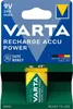 Varta Akku RECHARGE Power    9V        200mAh           Anteprima dell’immagine prodotto 12