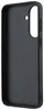 Etui Guess Leather 4G Metal Logo do Samsung Galaxy A37 5G Podgląd zdjęcia produktu 13