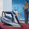 Philips Azur 8000 DST8020/20 – 3000-W-Dampfbügeleisen mit Produktbild-Vorschau 11
