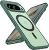 Magnetické pouzdro pro Google Pixel 10 Pro kryt Magsafe Náhled obrázku produktu 1