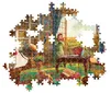 Clementoni 35157, 14 rok/roky Náhled obrázku produktu 4
