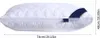 Schlafkissen (2er-Pack), Luxus-Hotelkissen, Queen-Size-Set Produktbild-Vorschau 2