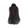Adidas Terrex Eastrail Gtx W Carbon/Cblack/Actpnk 40 Produktbild-Vorschau 9