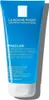 For Oily Sensitive Skin LRP Effaclar Purifying Foaming Gel Produktbild-Vorschau 2
