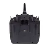 Spektrum Sender NX8+ 20 Kanal DSMX RC Fernsteuerung Produktbild-Vorschau 4