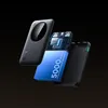 JOYROOM JR-PBF13, 5000 mAh, Lithium Polymer (LiPo), Schwarz Produktbild-Vorschau 17