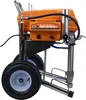 Rosfix Tornado Pro RTR5 UltraSpray – Airless Produktbild-Vorschau 3