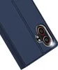 Handyhülle mit Klappe für Galaxy XCover 7 Pro, Dux Ducis Produktbild-Vorschau 8
