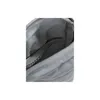 Fjallraven Sacs Shark, 23226016 Voir les images du produit 3