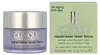 Clinique Repairwear Laser Focus Wrinkle Correcting Eye Voir les images du produit 9