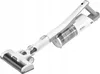 Amica Vm 7050 2-in-1 Stabstaubsauger Handstaubsauger Produktbild-Vorschau 5