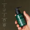 Heath Post Shave Repair 100ml Produktbild-Vorschau 4