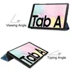 Hülle für Samsung Galaxy Tab A7 SM-T500 T505 Smart Cover Produktbild-Vorschau 3
