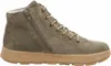 Think! COMODA Damen 41 Produktbild-Vorschau 9