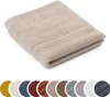 sleepling liebling Seiftuch Luxus Bio Baumwolle, Serie Produktbild-Vorschau 1