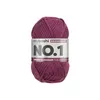 myboshi Woll-Modell: No.1, mit Wolle Produktbild-Vorschau 1