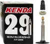 Kenda Schlauch 50-58/622 SV48 Produktbild-Vorschau 1
