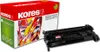 Kores G1233RBG, 2600 Seiten, Gelb, 1 Stück(e) Produktbild-Vorschau 1