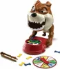 Goliath 331030.006, Brettspiel, 4 Jahr(e), Familienspiel Produktbild-Vorschau 2