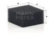 Filtro, ventilazione del carter Anteprima dell’immagine prodotto 2