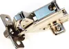 4 Stück Titus Scharniere  170° Topfband 35 mm Produktbild-Vorschau 1