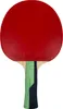 A table tennis racket is shown against a white background. Anteprima dell’immagine prodotto