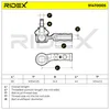 RIDEX Spurstangenkopf Spurstange für RENAULT Clio III Produktbild-Vorschau 5