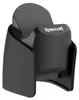 REDRAGON WARGRIP G831, Gamepad, PlayStation 5, PC, Schwarz, Produktbild-Vorschau 8