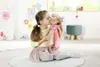 BABY born Fantasy Sister, Große Puppe, Weiblich, 3 Jahr(e), Produktbild-Vorschau 5