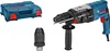 Bosch Marteau perforateur GBH 2-28 F avec SDS plus 880 W en Voir les images du produit 1