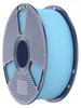 Sunlu PLA Classic Filament, 1,75mm, 1kg - Farbton: Sky Blue Produktbild-Vorschau 3