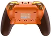 GameSir Controller G7 Tri-Mode wireless orange Produktbild-Vorschau 3