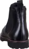 Sioux scarpe Meredith, 62832 Anteprima dell’immagine prodotto 3