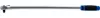 BGS technic Reversible Ratchet, 628 g Náhled obrázku produktu 3