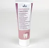 DEPURDENT Clean & Polish Paste zur Zahnreinigung, entfernt Produktbild-Vorschau 2