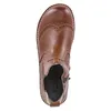 Ricosta Dallas Schaftstiefel  Braun Produktbild-Vorschau 10