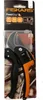 Fiskars PowerStep P83 Universal-Gartenschere Produktbild-Vorschau 9